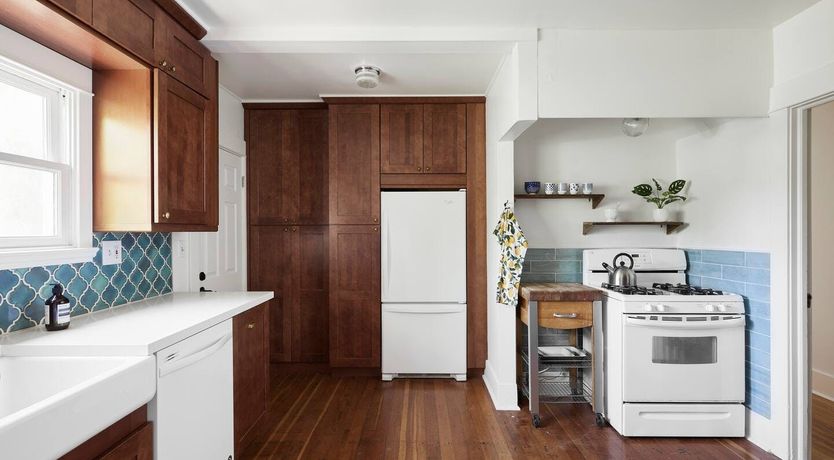 Photo of Lemons in Los Angeles