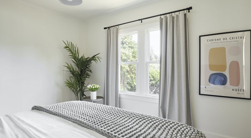 Photo of Lemons in Los Angeles