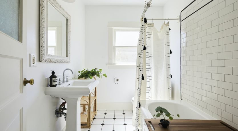 Photo of Lemons in Los Angeles