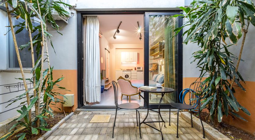 Photo of Athens Design
