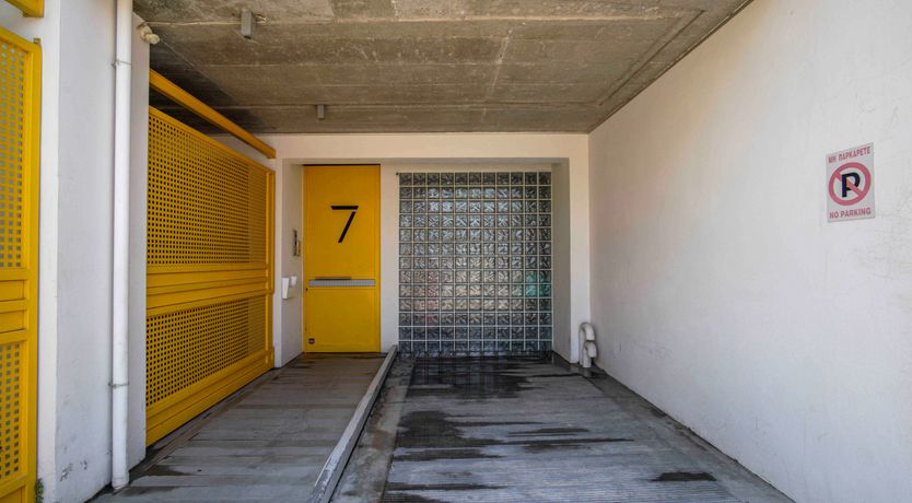 Photo of Athens Design