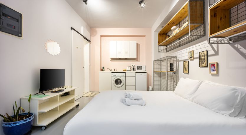 Photo of Athens Design