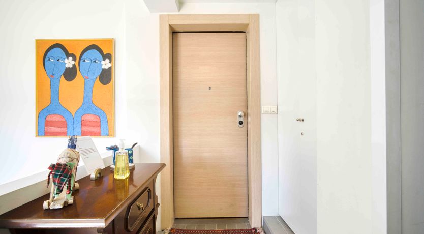 Photo of Athens Design