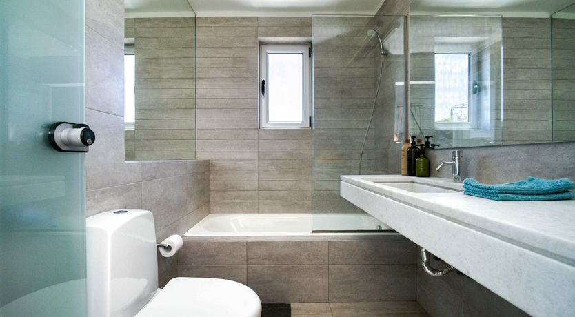 Photo of Athens Design