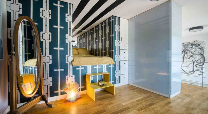 Photo of Athens Design