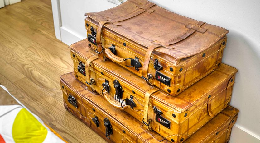 Photo of Athens Design