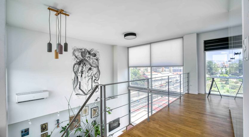 Photo of Athens Design