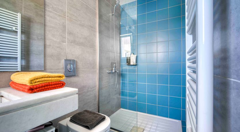 Photo of Athens Design