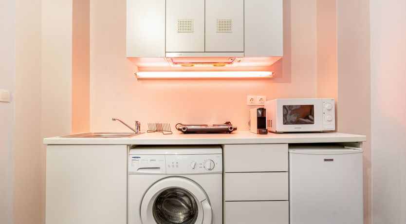 Photo of Athens Design