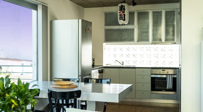 Photo of Athens Design