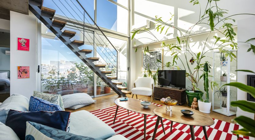 Photo of Athens Design