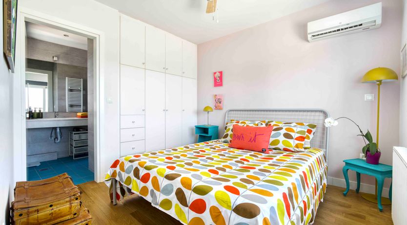 Photo of Athens Design