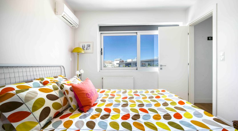 Photo of Athens Design