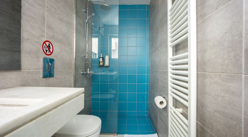 Photo of Athens Design