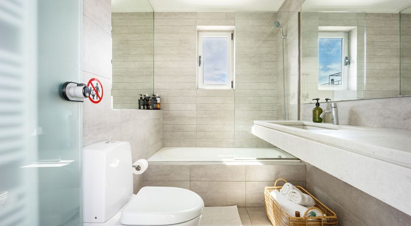 Photo of Athens Design