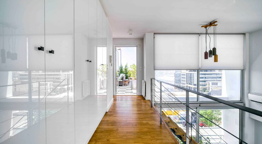 Photo of Athens Design