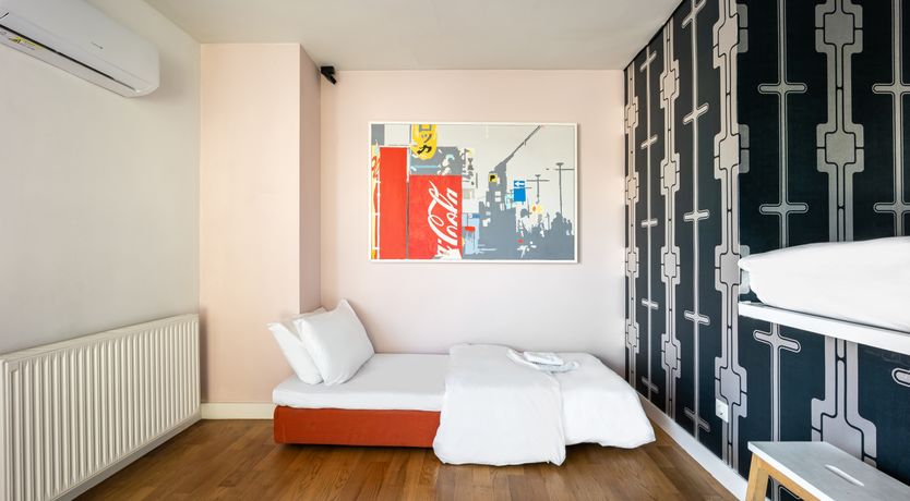 Photo of Athens Design