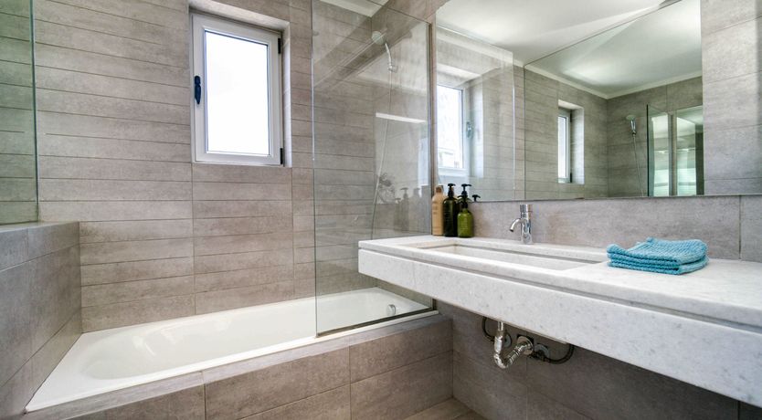 Photo of Athens Design