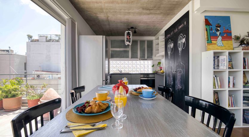 Photo of Athens Design