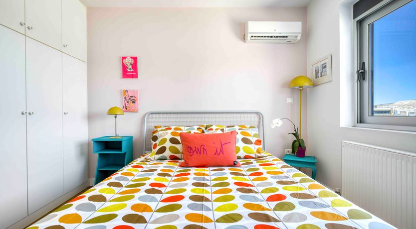 Photo of Athens Design