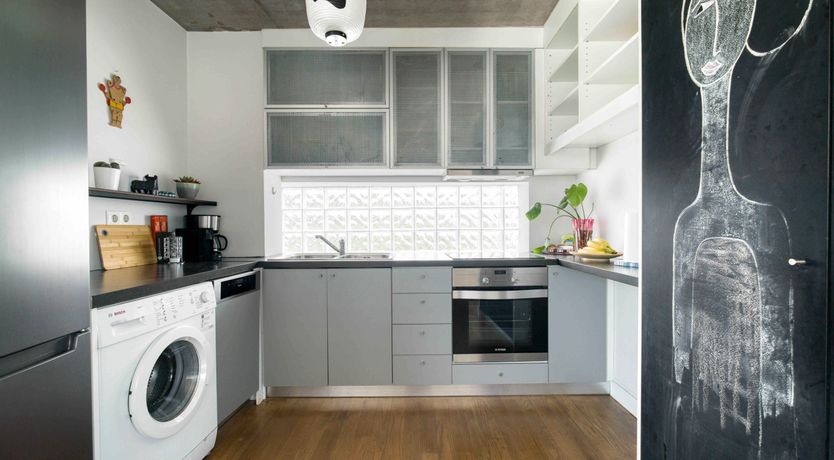 Photo of Athens Design