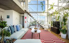 Photo of Athens Design