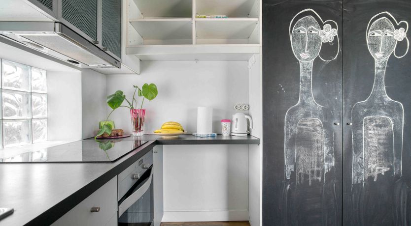 Photo of Athens Design