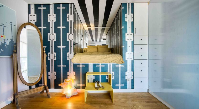 Photo of Athens Design