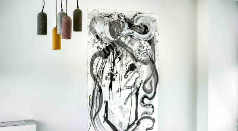 Photo of Athens Design