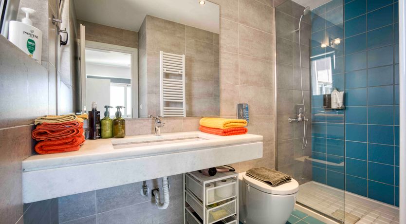 Photo of Athens Design