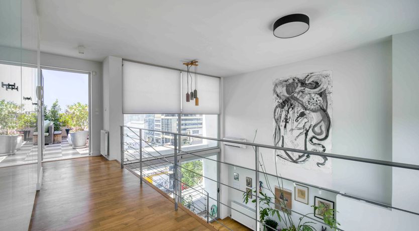 Photo of Athens Design