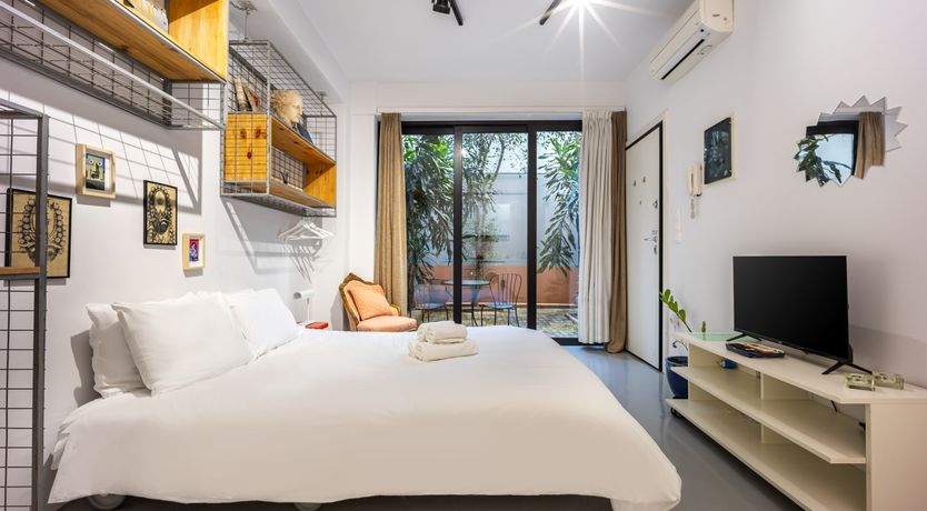 Photo of Athens Design