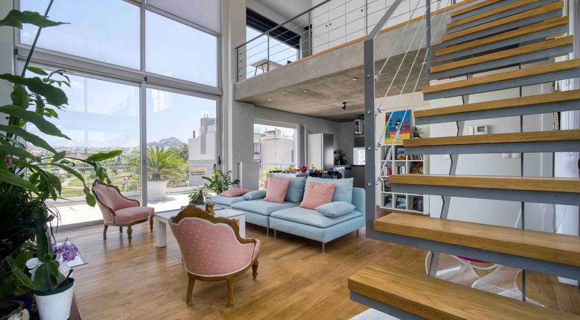 Photo of Athens Design