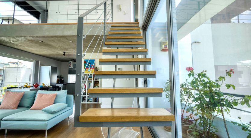 Photo of Athens Design