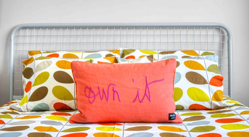 Photo of Athens Design