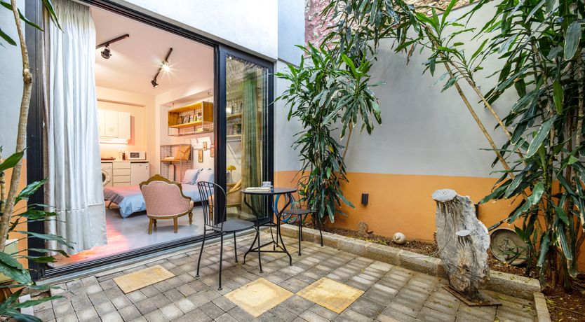 Photo of Athens Design