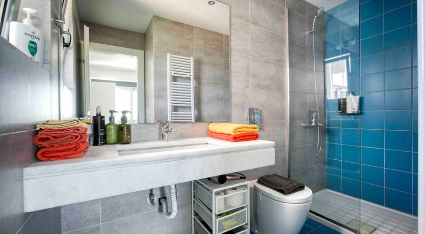 Photo of Athens Design