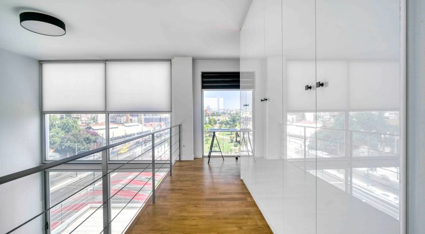 Photo of Athens Design