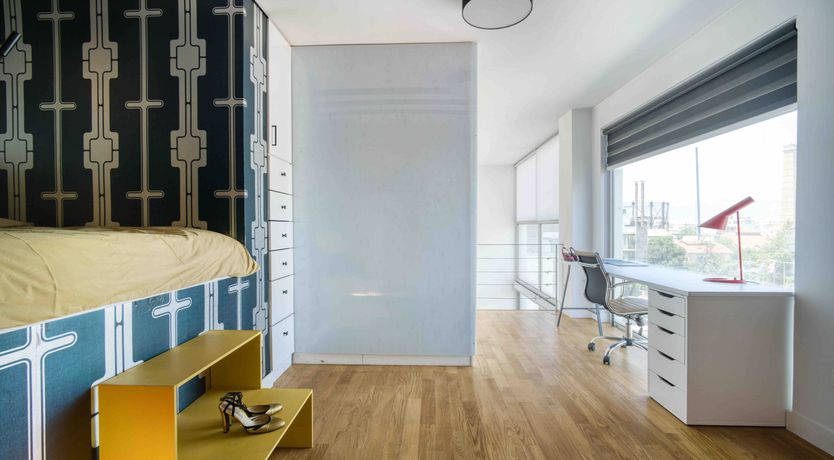 Photo of Athens Design