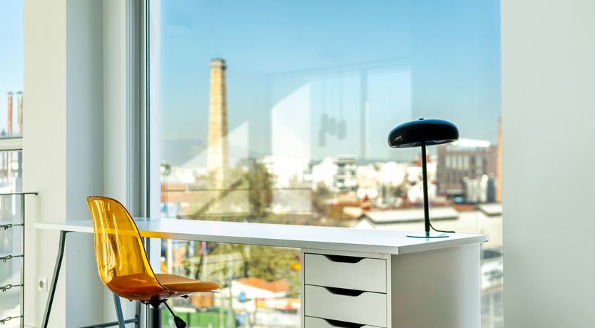 Photo of Athens Design