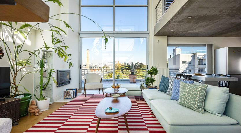 Photo of Athens Design