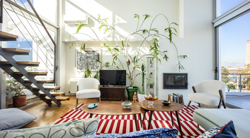 Photo of Athens Design