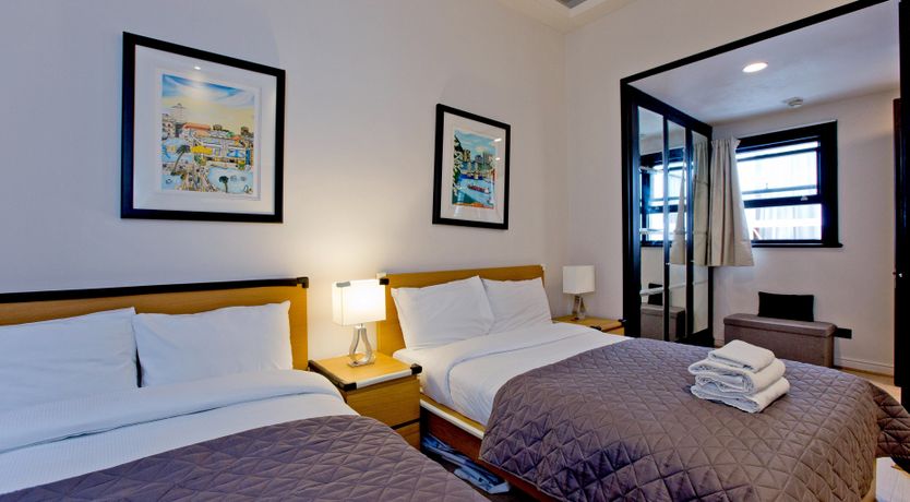 Photo of The Light Knight