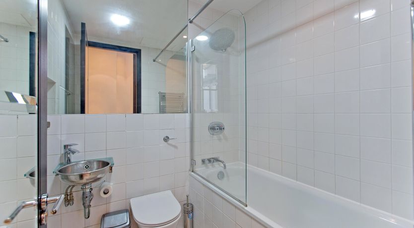 Photo of The Light Knight