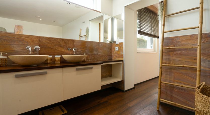 Photo of The Deep Sea