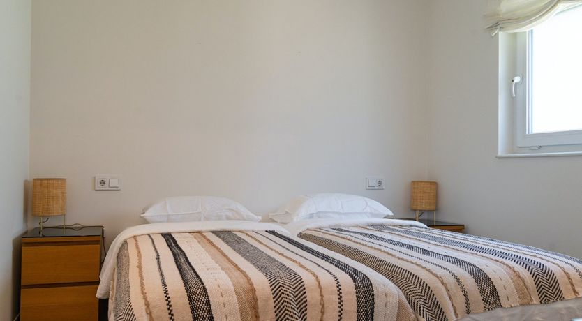 Photo of The Deep Sea