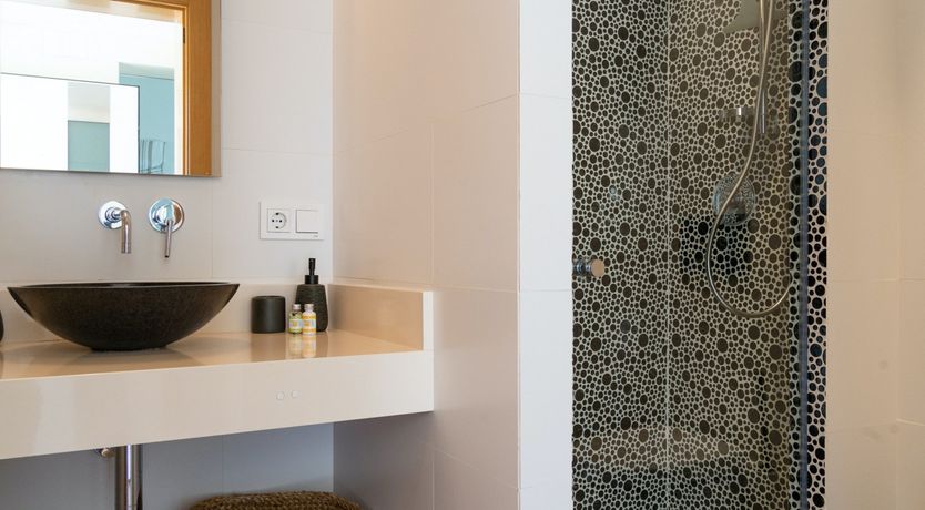 Photo of The Deep Sea