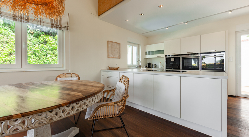 Photo of The Deep Sea