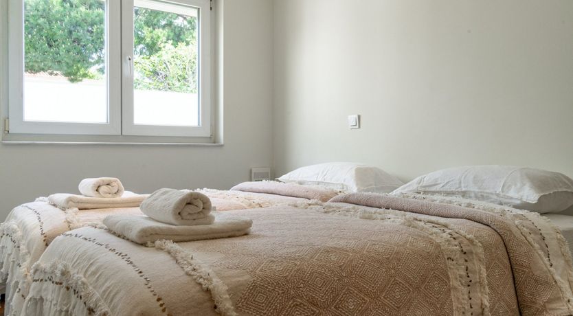 Photo of The Deep Sea