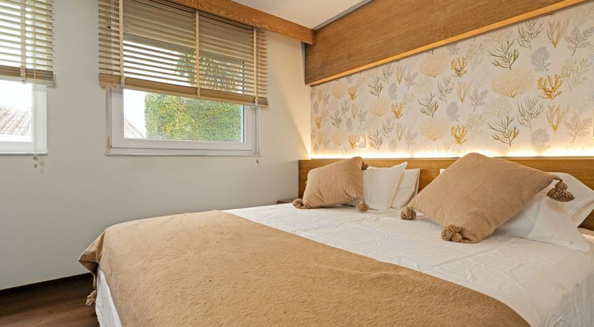 Photo of The Deep Sea